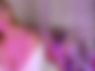 LexyEva's Live Sex Cam Show