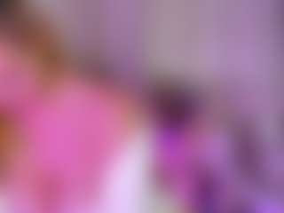 LexyEva's Live Sex Cam Show