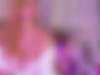 LexyEva's Live Sex Cam Show