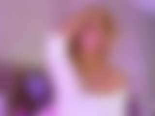 LexyEva's Live Sex Cam Show