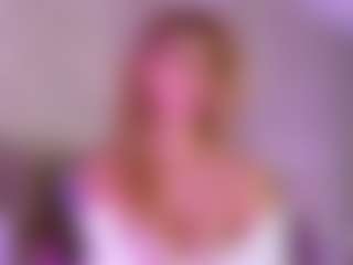LexyEva's Live Sex Cam Show