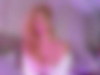LexyEva's Live Sex Cam Show