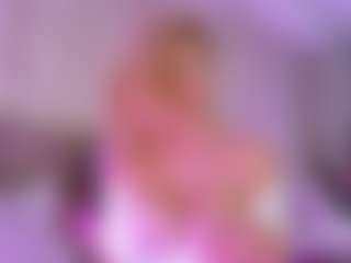 LexyEva's Live Sex Cam Show