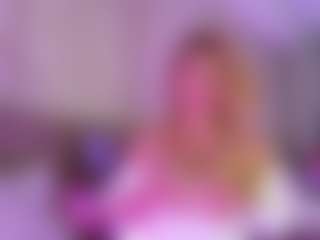 LexyEva's Live Sex Cam Show