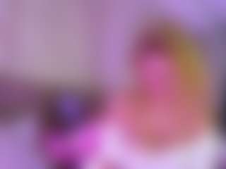 LexyEva's Live Sex Cam Show