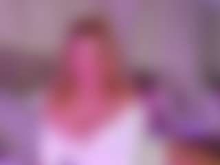 LexyEva's Live Sex Cam Show