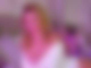 LexyEva's Live Sex Cam Show