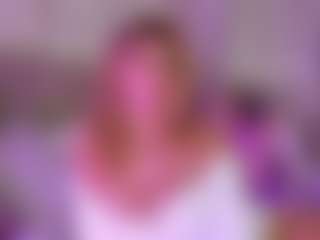 LexyEva's Live Sex Cam Show
