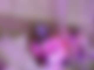 LexyEva's Live Sex Cam Show