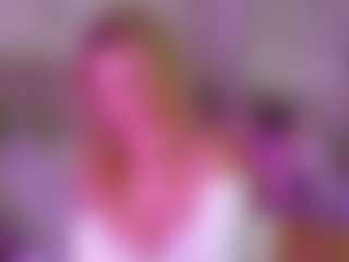 LexyEva's Live Sex Cam Show