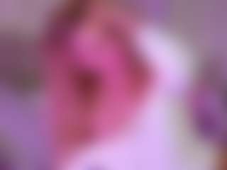 LexyEva's Live Sex Cam Show