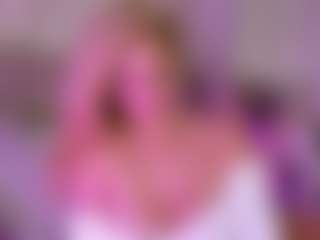 LexyEva's Live Sex Cam Show