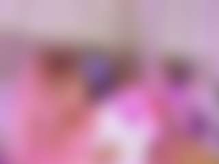 LexyEva's Live Sex Cam Show