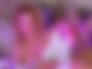 LexyEva's Live Sex Cam Show