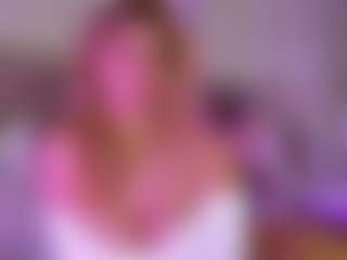 LexyEva's Live Sex Cam Show