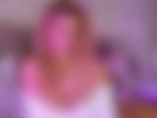 LexyEva's Live Sex Cam Show
