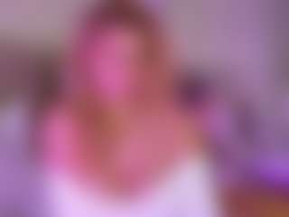 LexyEva's Live Sex Cam Show