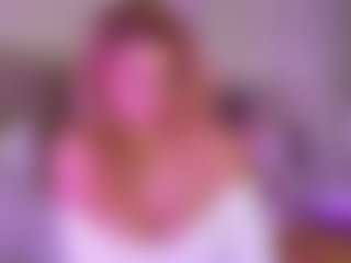 LexyEva's Live Sex Cam Show