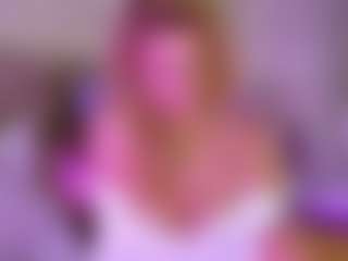 LexyEva's Live Sex Cam Show