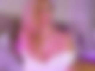 LexyEva's Live Sex Cam Show