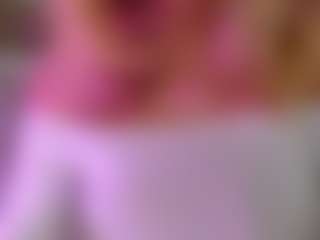LexyEva's Live Sex Cam Show