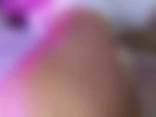 LexyEva's Live Sex Cam Show
