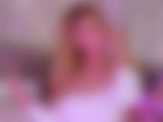LexyEva's Live Sex Cam Show