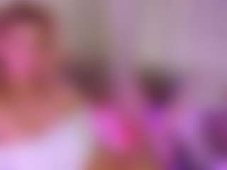 LexyEva's Live Sex Cam Show