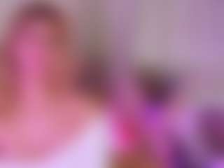LexyEva's Live Sex Cam Show