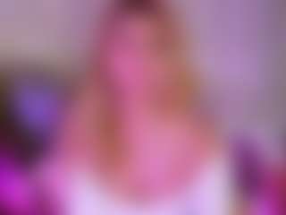 LexyEva's Live Sex Cam Show