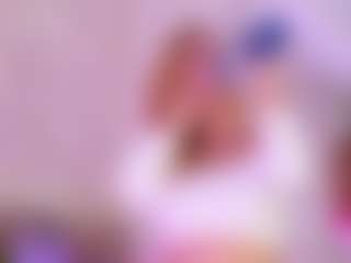 LexyEva's Live Sex Cam Show