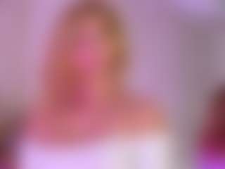 LexyEva's Live Sex Cam Show