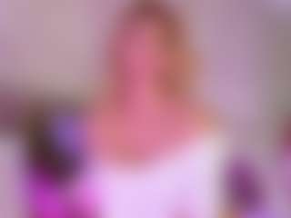 LexyEva's Live Sex Cam Show