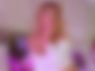 LexyEva's Live Sex Cam Show