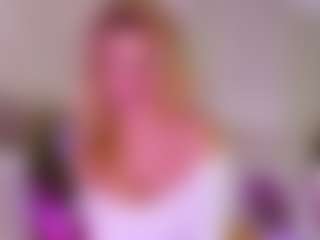 LexyEva's Live Sex Cam Show