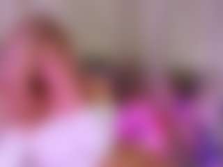 LexyEva's Live Sex Cam Show