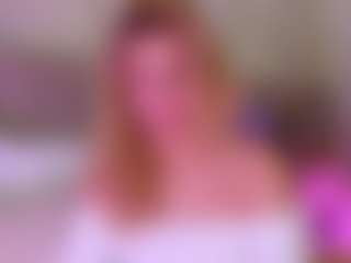 LexyEva's Live Sex Cam Show