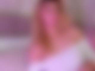 LexyEva's Live Sex Cam Show
