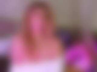 LexyEva's Live Sex Cam Show
