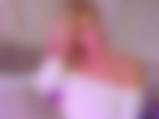 LexyEva's Live Sex Cam Show