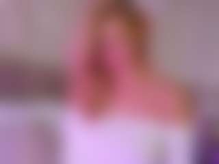 LexyEva's Live Sex Cam Show