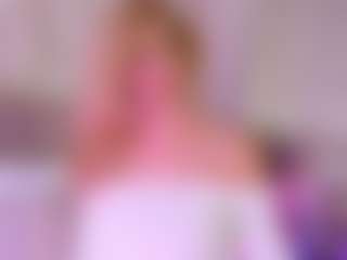 LexyEva's Live Sex Cam Show