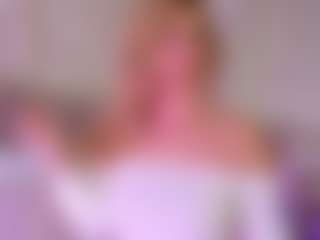 LexyEva's Live Sex Cam Show