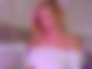 LexyEva's Live Sex Cam Show