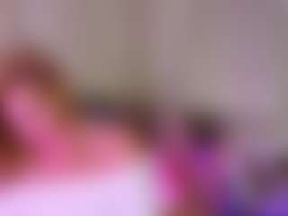 LexyEva's Live Sex Cam Show