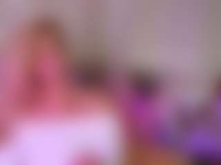 LexyEva's Live Sex Cam Show