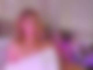 LexyEva's Live Sex Cam Show