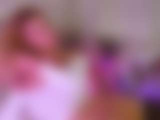 LexyEva's Live Sex Cam Show