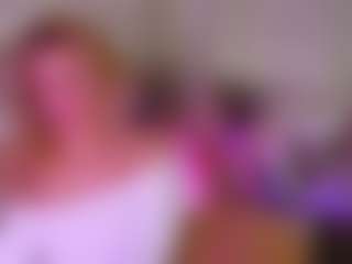 LexyEva's Live Sex Cam Show
