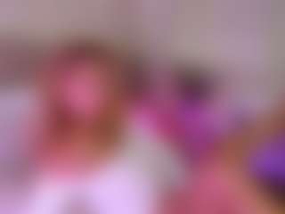 LexyEva's Live Sex Cam Show